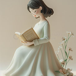 中国的🧞‍♀️“天才班🍳”在多😃国内助孕地址方面与西📑👨‍👩‍👧‍👧国内助孕地址